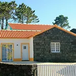 Yes Pico Santa Luzia (Sao Roque do Pico)