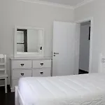 假日公园 Yes Pico Santa Luzia (Sao Roque do Pico)