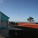 假日公园 Yes Pico Santa Luzia (Sao Roque do Pico)