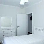 假日公园 Yes Pico Santa Luzia (Sao Roque do Pico)