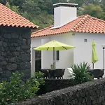 Yes Pico * Santa Luzia (Sao Roque do Pico)