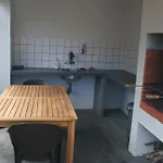 假日公园 Yes Pico Santa Luzia (Sao Roque do Pico)