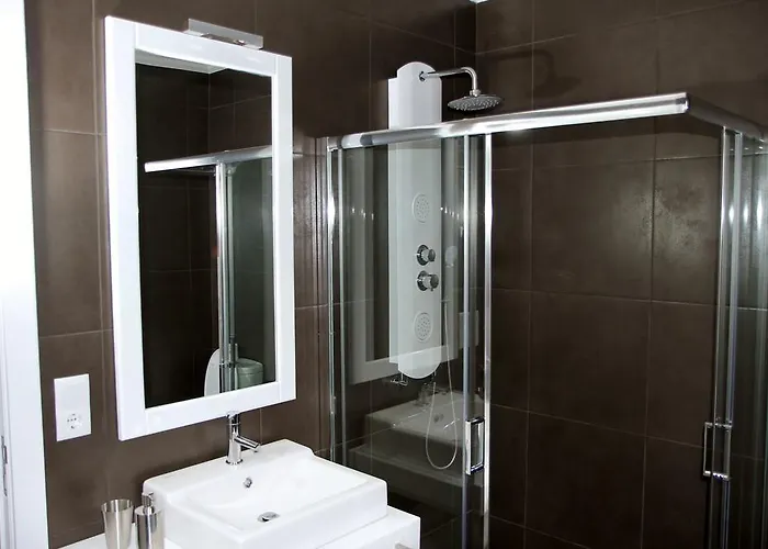 Yes Pico Santa Luzia (Sao Roque do Pico)