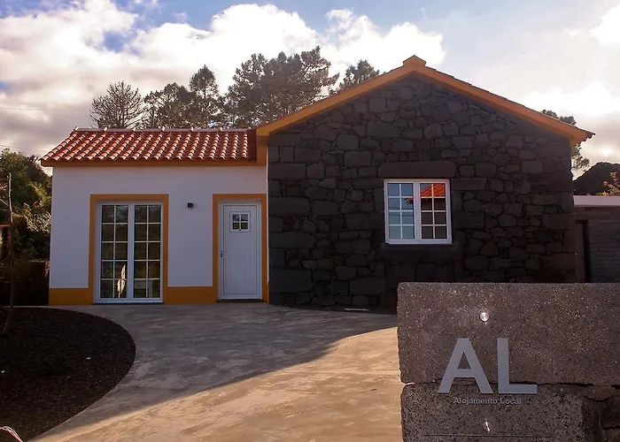 Holiday park Yes Pico *