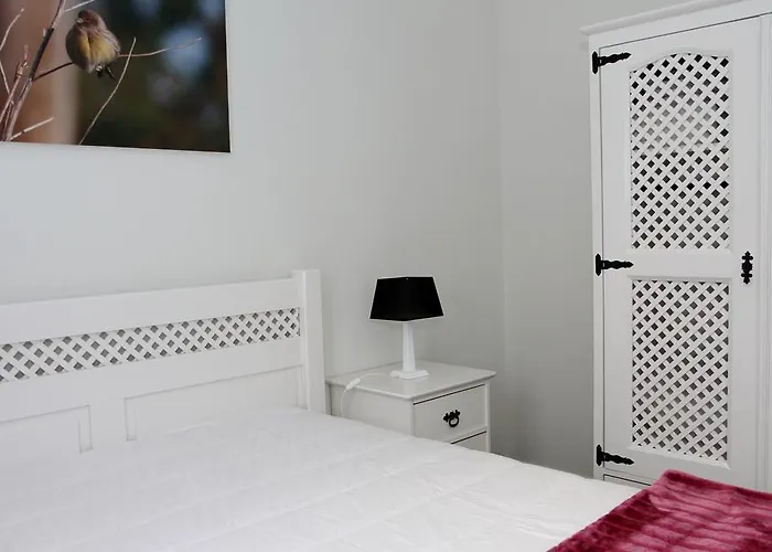 Yes Pico Santa Luzia (Sao Roque do Pico)