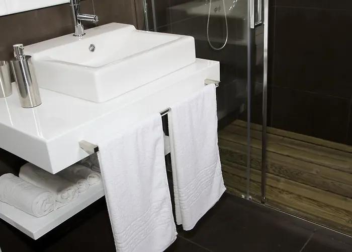 Yes Pico Santa Luzia (Sao Roque do Pico)