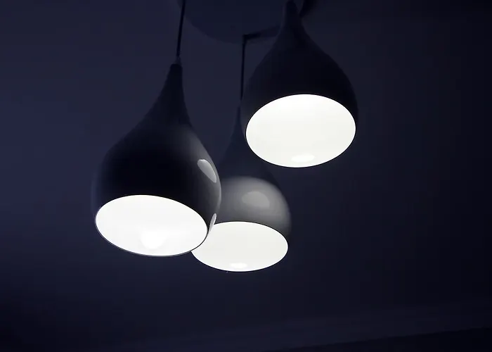 Holiday park Yes Pico