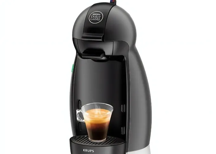 Holiday park Yes Pico