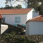 홀리데이파크 Yes Pico Santa Luzia (Sao Roque do Pico)