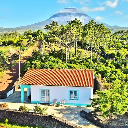 Parco vacanze Yes Pico *