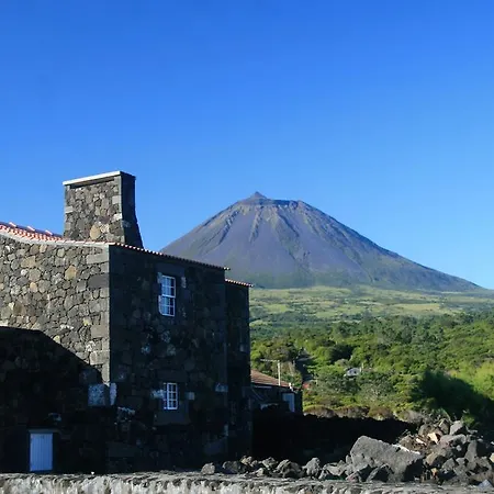 Parco vacanze Yes Pico *