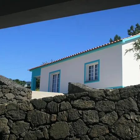 Parco vacanze Yes Pico *