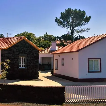 Parco vacanze Yes Pico