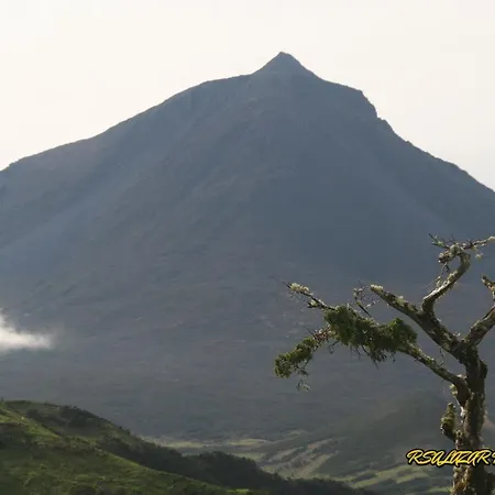 Parco vacanze Yes Pico
