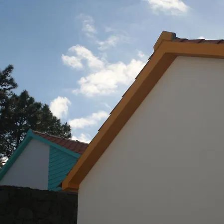 Parco vacanze Yes Pico *