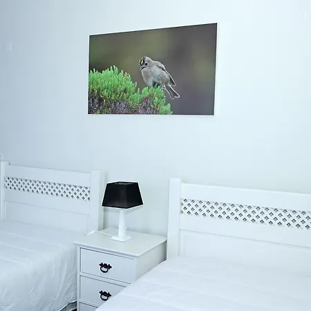 Parco vacanze Yes Pico