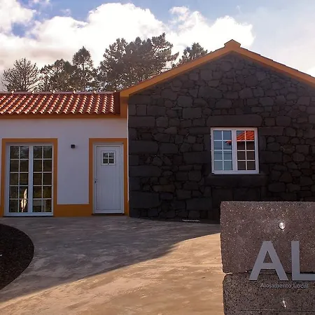 Parco vacanze Yes Pico *