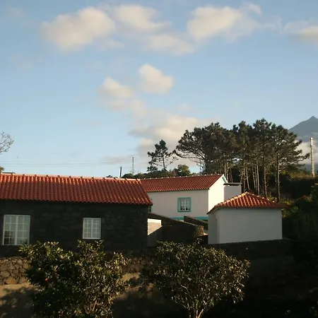 Parco vacanze Yes Pico