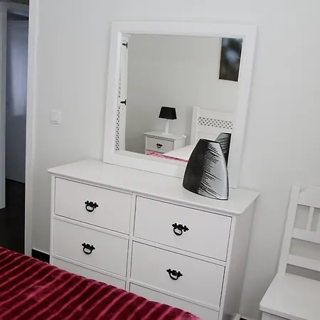 Parco vacanze Yes Pico