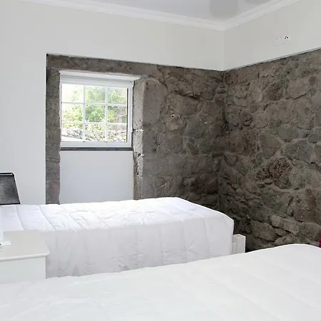 Yes Pico Santa Luzia (Sao Roque do Pico)