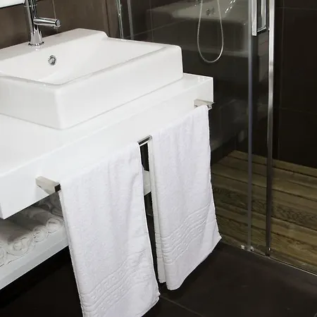 Yes Pico Santa Luzia (Sao Roque do Pico)