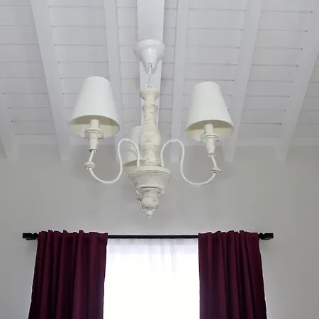 Parco vacanze Yes Pico