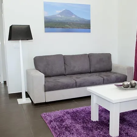 Parco vacanze Yes Pico *