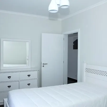 Parco vacanze Yes Pico Santa Luzia (Sao Roque do Pico)