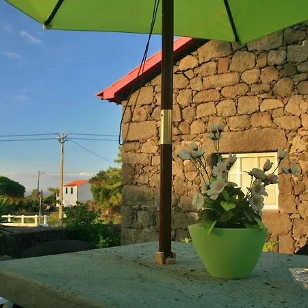 Parco vacanze Yes Pico *