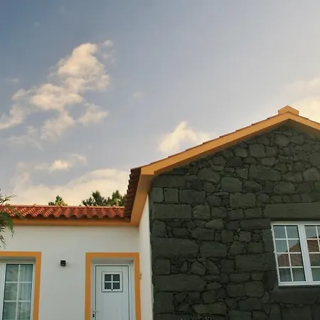 Parco vacanze Yes Pico