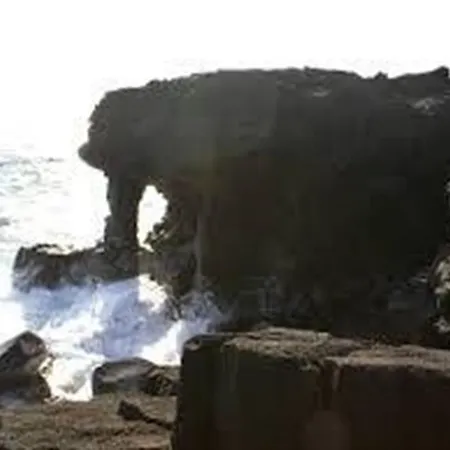 Yes Pico Parco vacanze