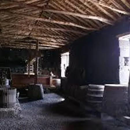 Parco vacanze Yes Pico *