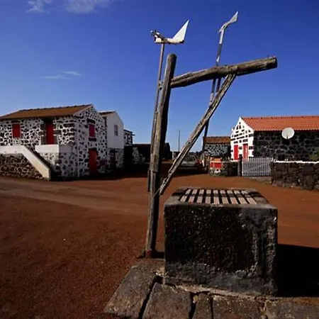 Yes Pico Parco vacanze *