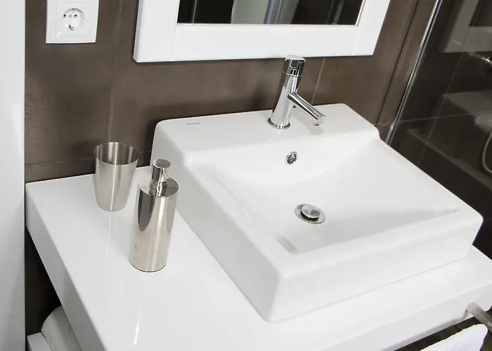 База отдыха Yes Pico