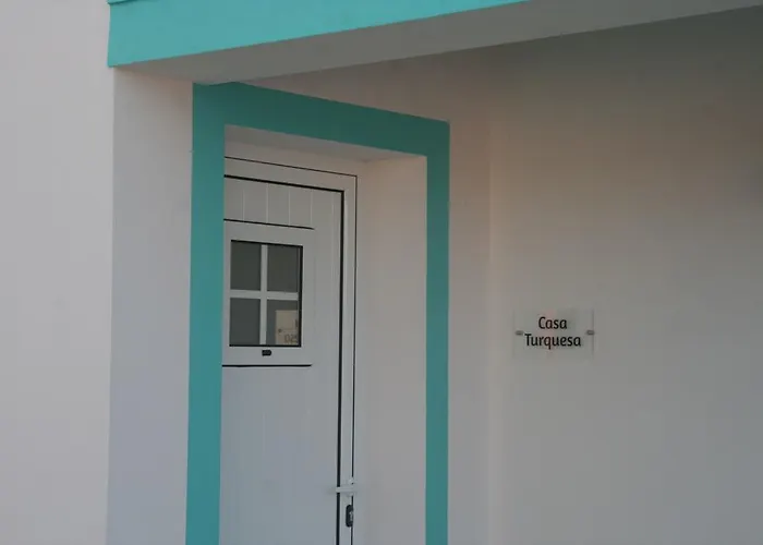 База отдыха Yes Pico *