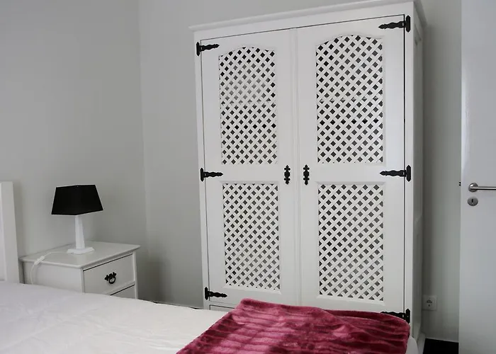 База отдыха Yes Pico