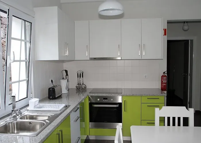 Yes Pico Santa Luzia (Sao Roque do Pico)