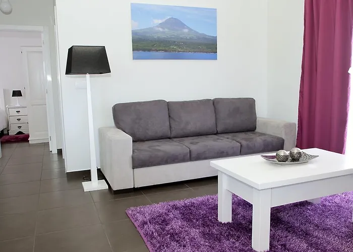 База отдыха Yes Pico *