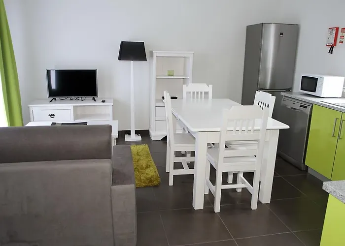 Yes Pico Santa Luzia (Sao Roque do Pico)