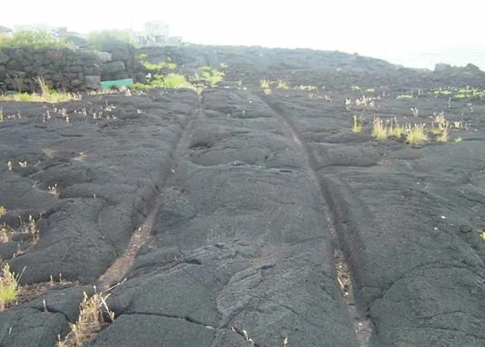 База отдыха Yes Pico *