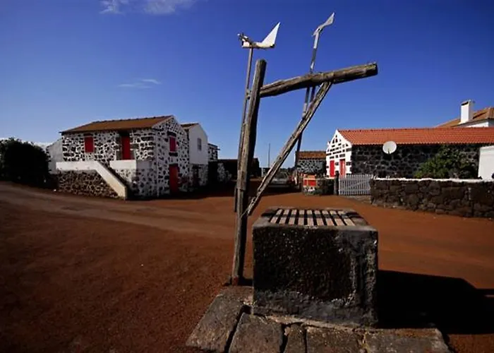 Yes Pico База отдыха *