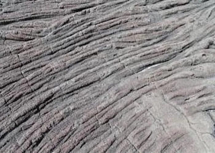 Yes Pico База отдыха Santa Luzia (Sao Roque do Pico)