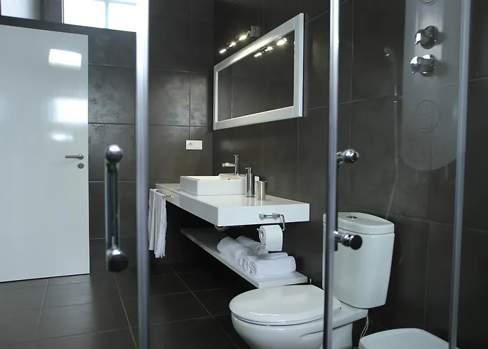 База отдыха Yes Pico *